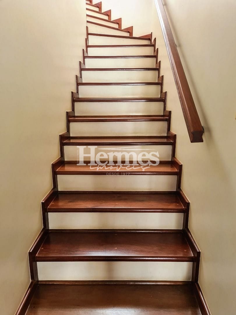 Casa, 3 quartos, 358 m² - Foto 17