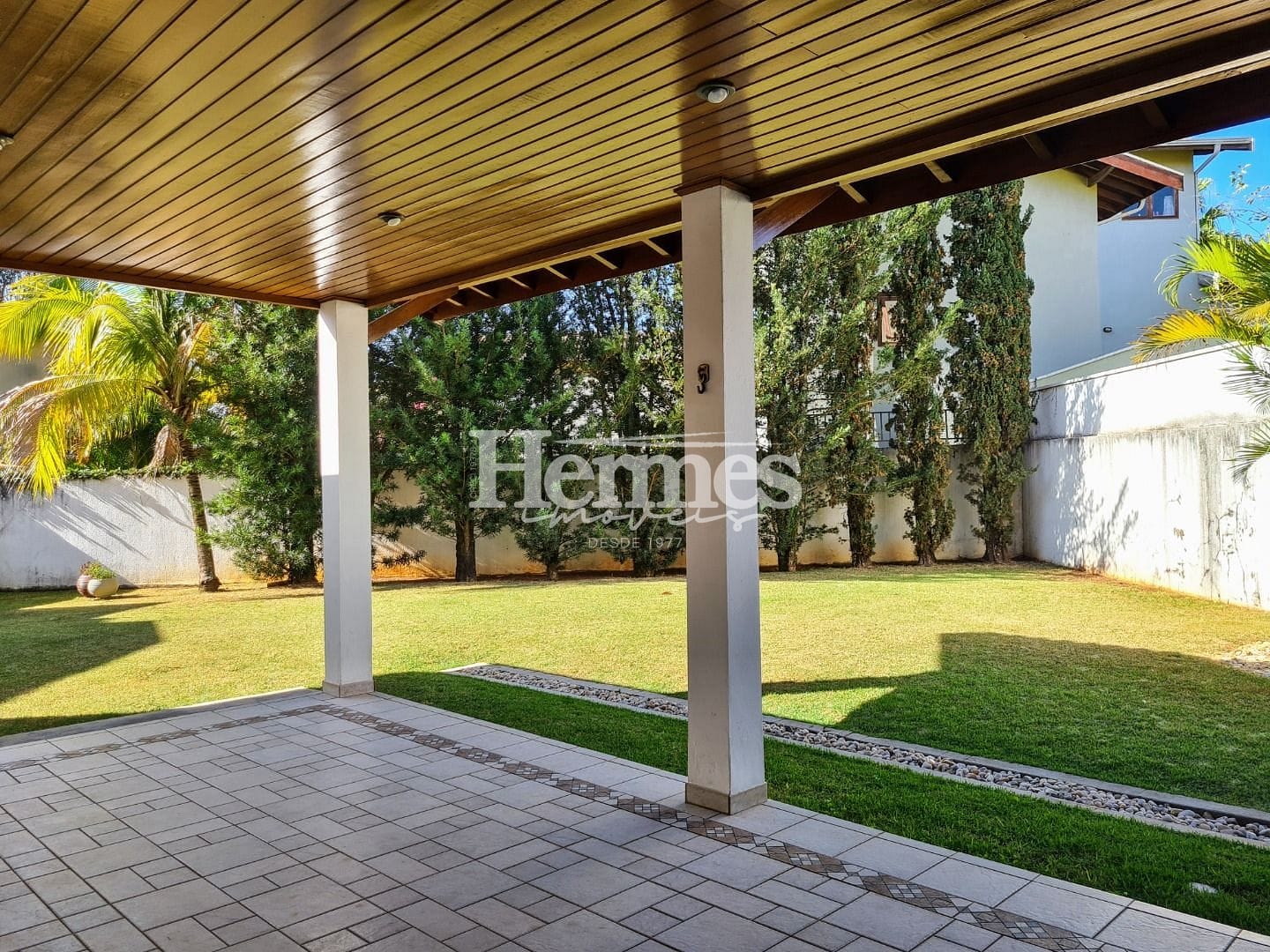 Casa, 3 quartos, 358 m² - Foto 14