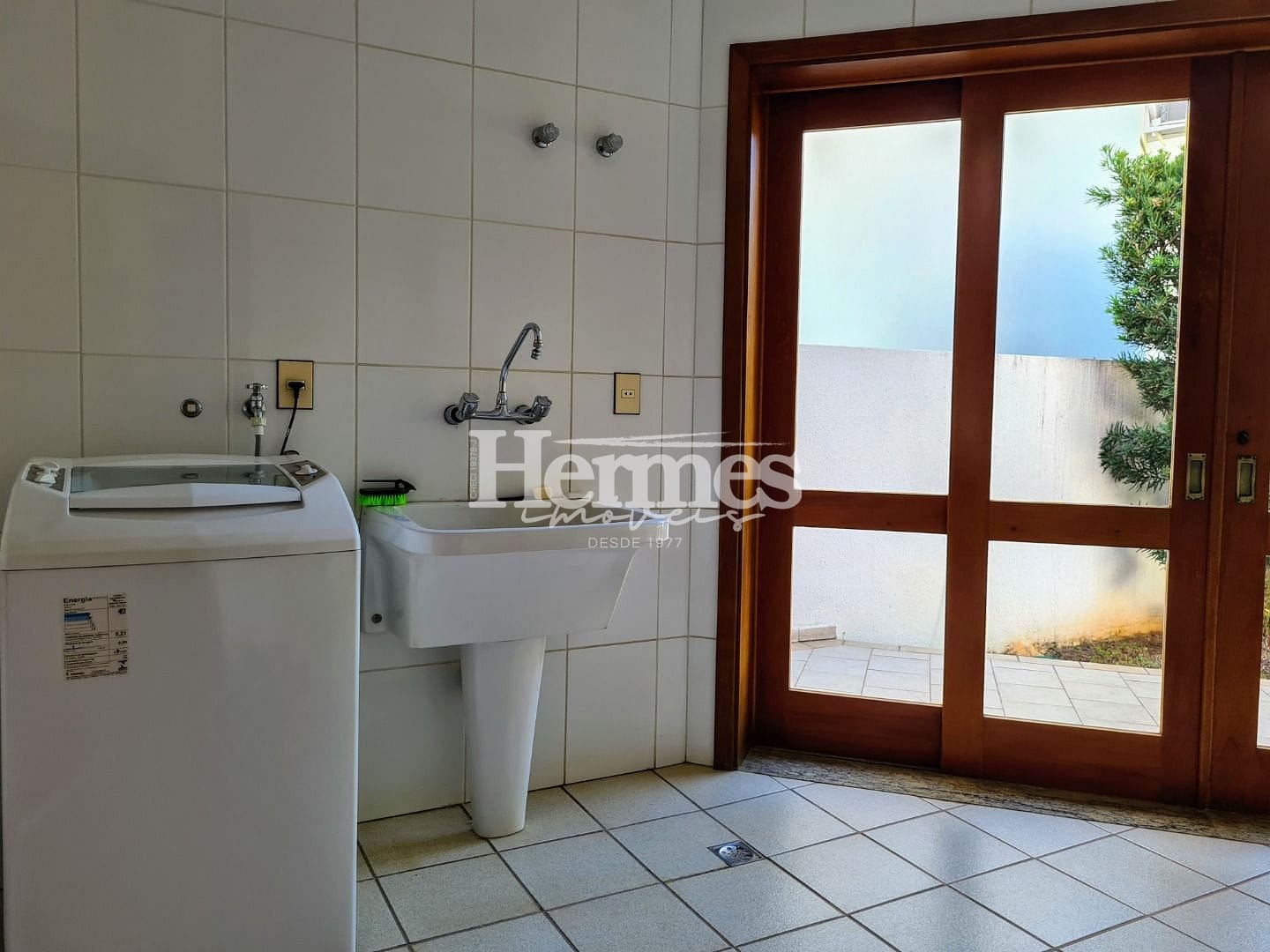 Casa, 3 quartos, 358 m² - Foto 12