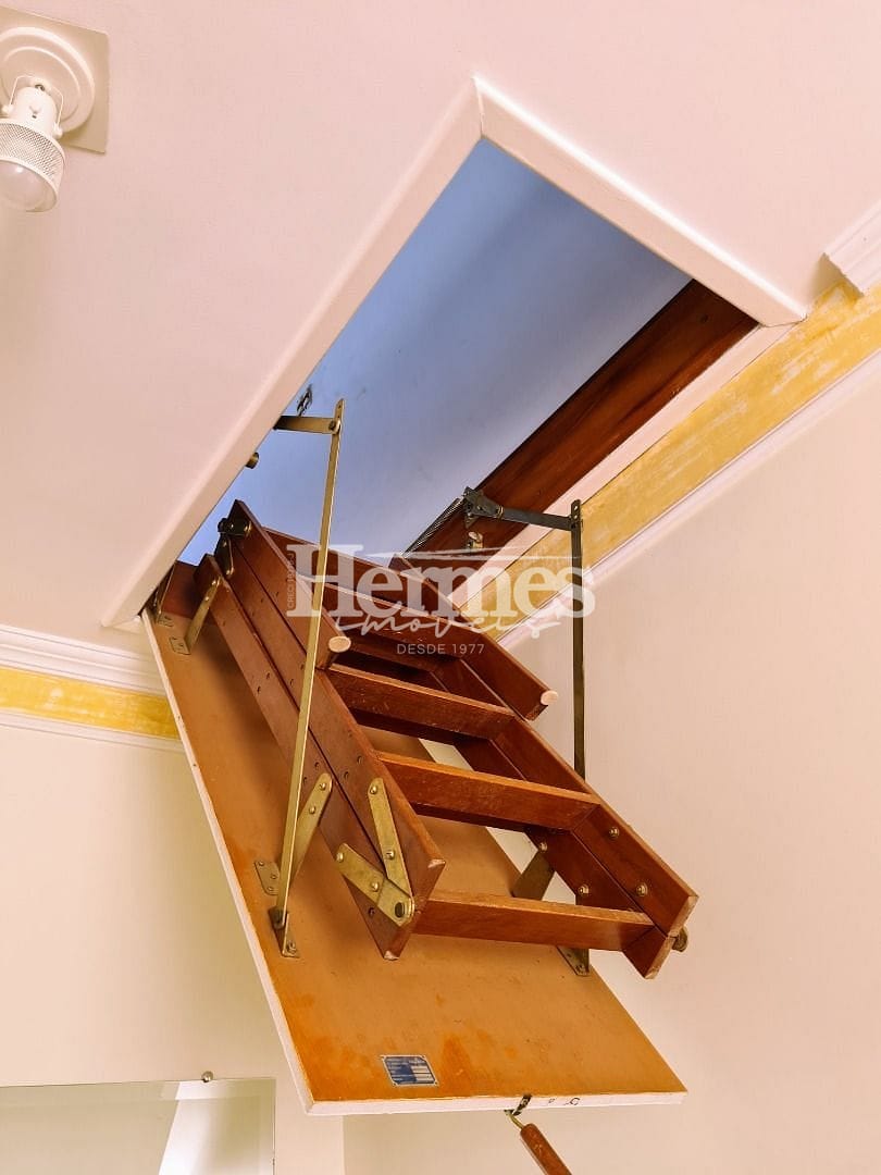 Casa, 3 quartos, 358 m² - Foto 35