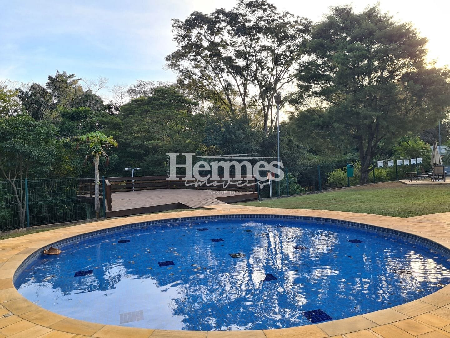 Casa, 3 quartos, 358 m² - Foto 38