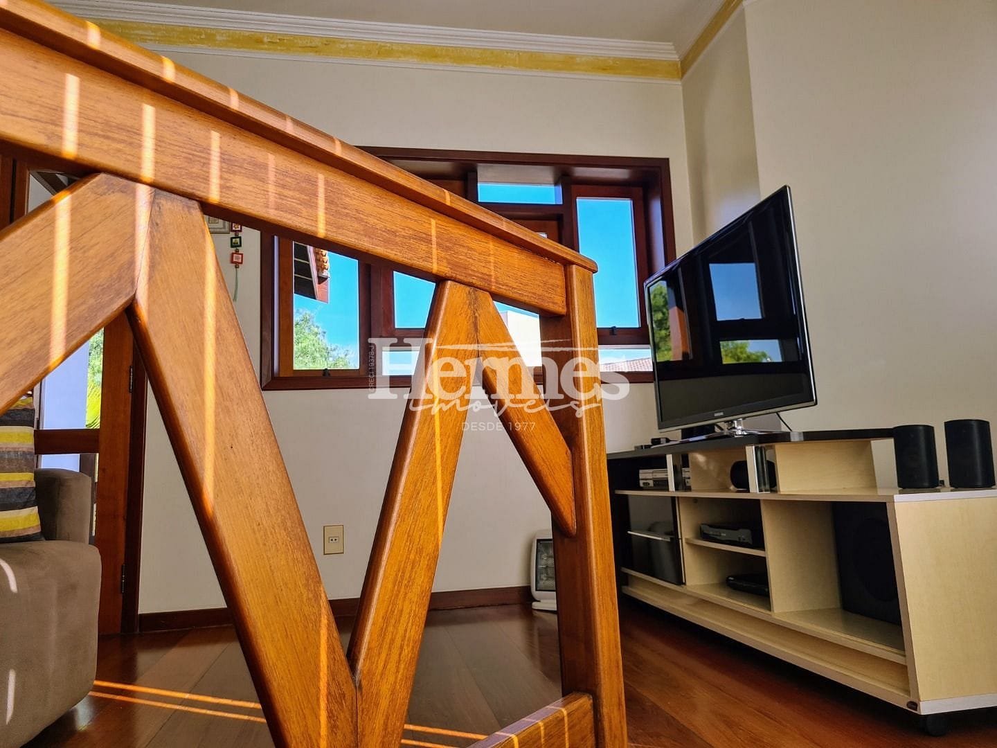 Casa, 3 quartos, 358 m² - Foto 19