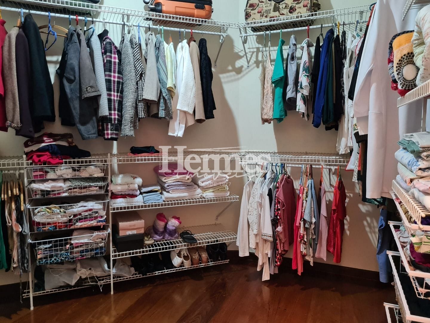 Casa, 3 quartos, 358 m² - Foto 25