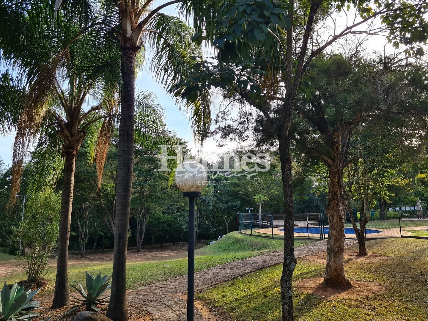 Casa, 3 quartos, 358 m² - Foto 37