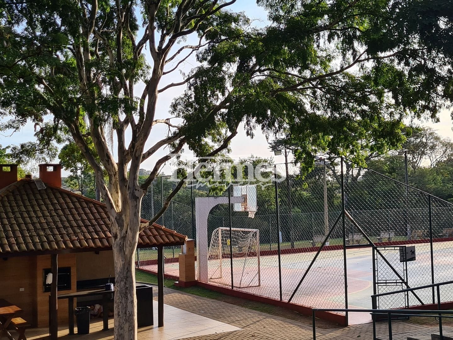 Casa, 3 quartos, 358 m² - Foto 42