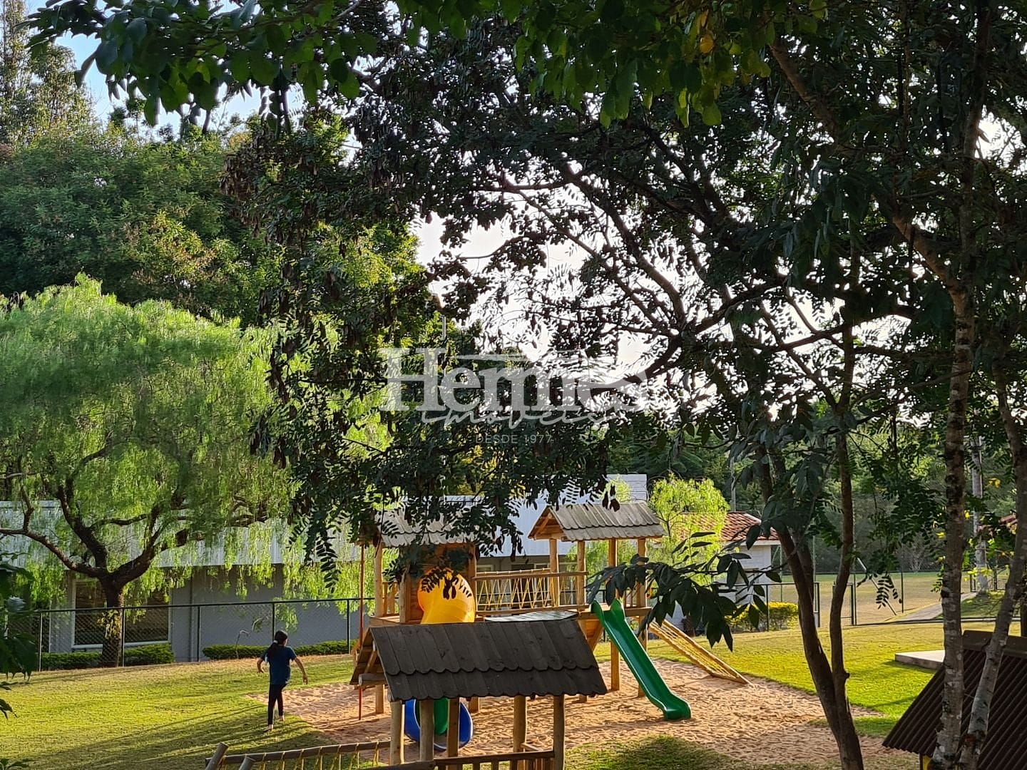 Casa, 3 quartos, 358 m² - Foto 41