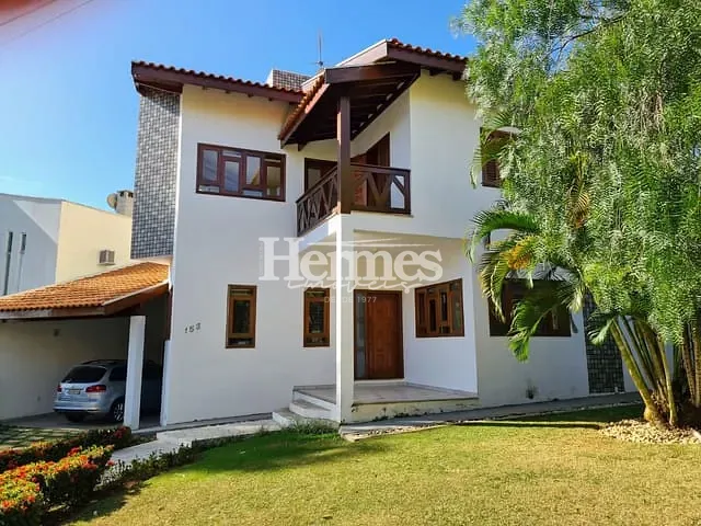 Casa com 450m² 3 quartos e 2 banheiros, à venda, no bairro Tijuco das Telhas em Campinas