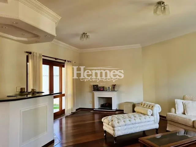 Casa com 450m² 3 quartos e 2 banheiros, à venda, no bairro Tijuco das Telhas em Campinas