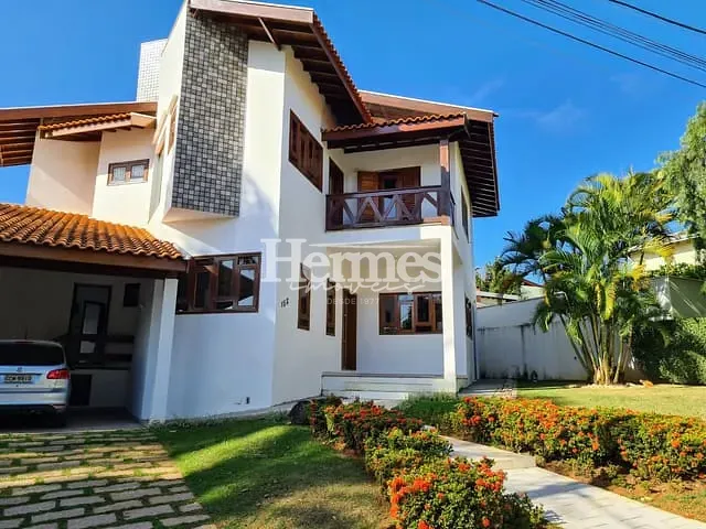 Casa com 450m² 3 quartos e 2 banheiros, à venda, no bairro Tijuco das Telhas em Campinas