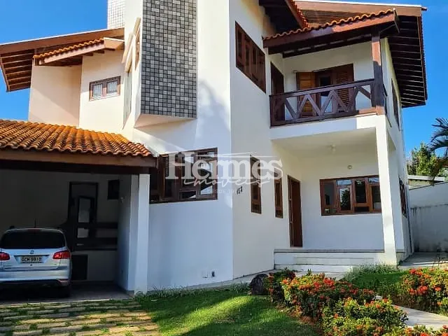 Casa com 450m² 3 quartos e 2 banheiros, à venda, no bairro Tijuco das Telhas em Campinas