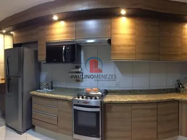 Casa com 150m² 3 quartos e 2 banheiros, à venda, no bairro Morada do Sol em Americana