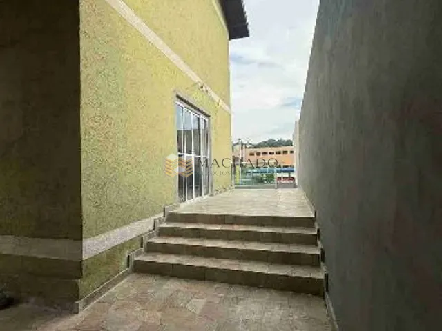 Casa com 170m² 2 quartos e 2 banheiros, à venda ou para alugar, no bairro Portais (Polvilho) em Cajamar