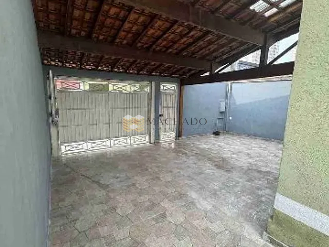 Casa com 170m² 2 quartos e 2 banheiros, à venda ou para alugar, no bairro Portais (Polvilho) em Cajamar