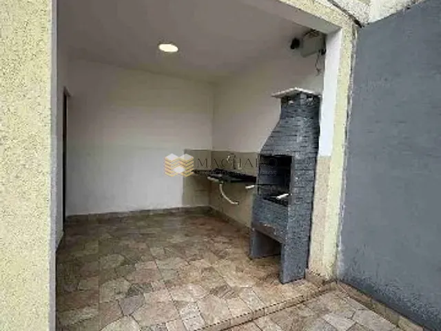 Casa com 170m² 2 quartos e 2 banheiros, à venda ou para alugar, no bairro Portais (Polvilho) em Cajamar
