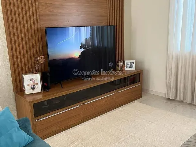 Casa com 250m² 3 quartos e 3 banheiros, à venda, no bairro Jardim Europa em Jaguariúna