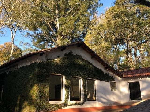 Casa com 10000m² 3 quartos e 2 banheiros, para alugar, no bairro Parque da Fazenda em Itatiba