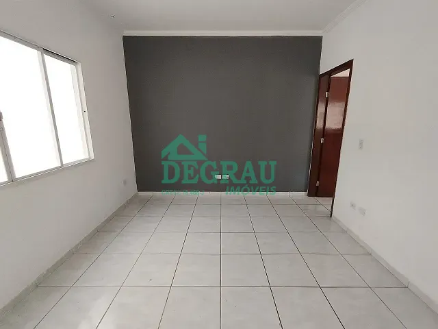 Casa 3 quartos e 1 banheiro, à venda, no bairro Jardim Europa em Itapeva