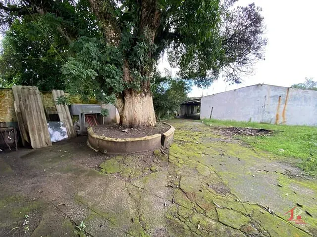 Casa 4 quartos e 4 banheiros, à venda, no bairro Umuarama em Itanhaém