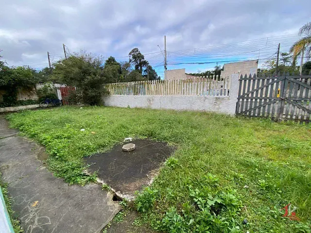 Casa 4 quartos e 4 banheiros, à venda, no bairro Umuarama em Itanhaém
