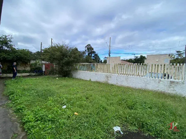 Casa 4 quartos e 4 banheiros, à venda, no bairro Umuarama em Itanhaém