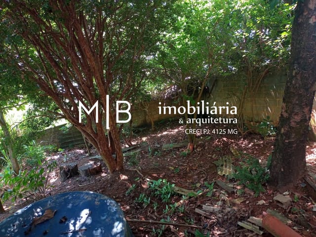 Casa com 243m² 2 quartos e 2 banheiros, à venda, no bairro PRIMAVERA em CATAGUASES