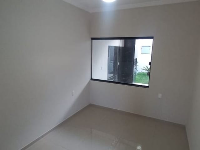Foto do Casa - Casa à venda 3 Quartos, 1 Suite, 1 Vaga, 126M², Nossa Senhora de Fátima, Itajubá - MG | MOHALLEM e LOPES CORRETAGEM E ADMINISTRACAO DE IMOVEIS LTDA