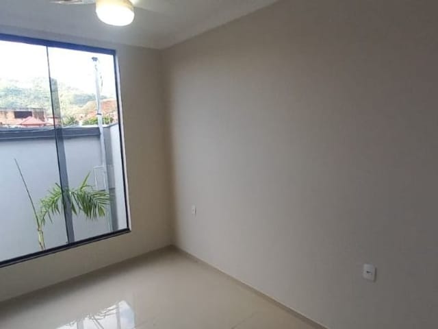 Foto do Casa - Casa à venda 3 Quartos, 1 Suite, 1 Vaga, 126M², Nossa Senhora de Fátima, Itajubá - MG | MOHALLEM e LOPES CORRETAGEM E ADMINISTRACAO DE IMOVEIS LTDA