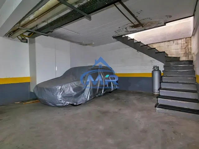 Casa 3 quartos e 3 banheiros, à venda, no bairro Vila Matilde em São Paulo