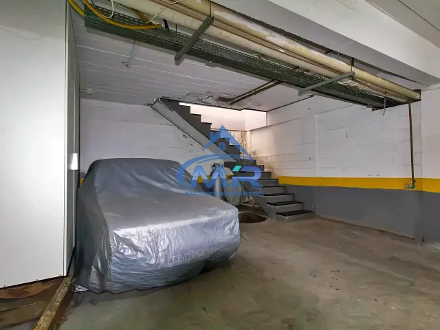 Casa 3 quartos e 3 banheiros, à venda, no bairro Vila Matilde em São Paulo