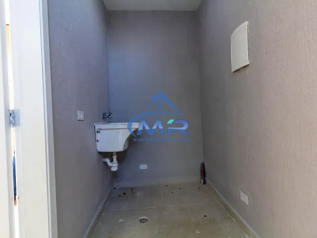 Casa 3 quartos e 3 banheiros, à venda, no bairro Vila Matilde em São Paulo
