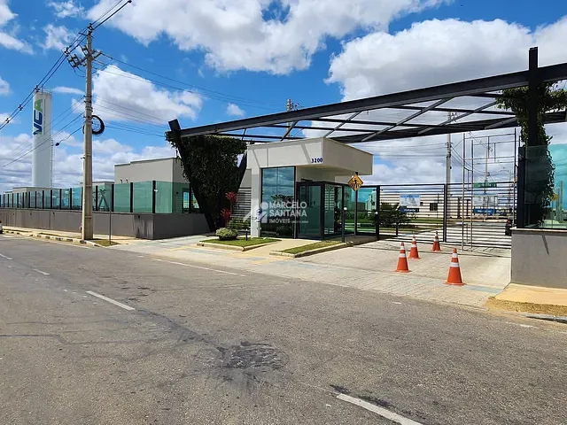 Casa 3 quartos e 1 banheiro, à venda, no bairro Primavera em Vitória da Conquista