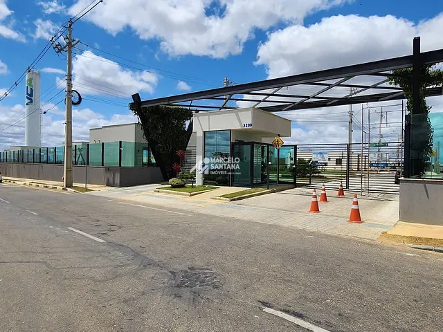 Casa 3 quartos e 1 banheiro, à venda, no bairro Primavera em Vitória da Conquista