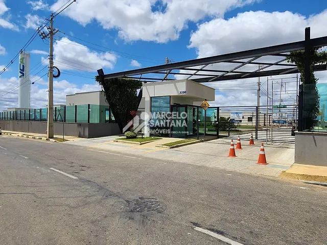 Casa 3 quartos e 1 banheiro, à venda, no bairro Primavera em Vitória da Conquista