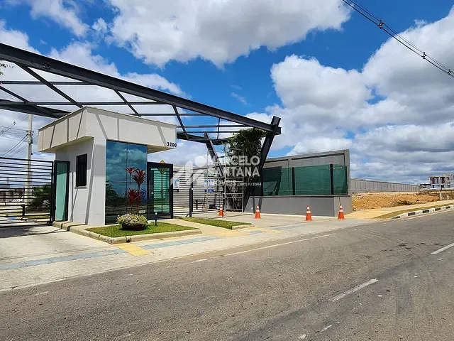 Casa 3 quartos e 1 banheiro, à venda, no bairro Primavera em Vitória da Conquista