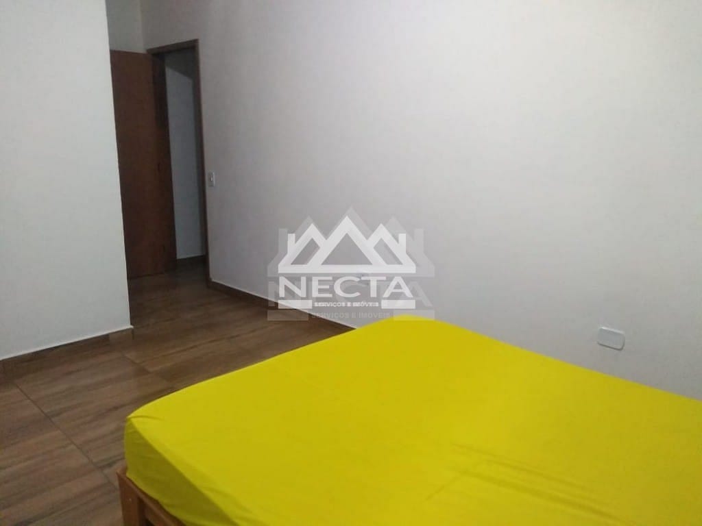 Casa, 3 quartos, 10 m² - Foto 12