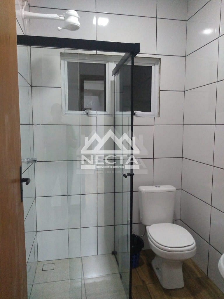 Casa, 3 quartos, 10 m² - Foto 13