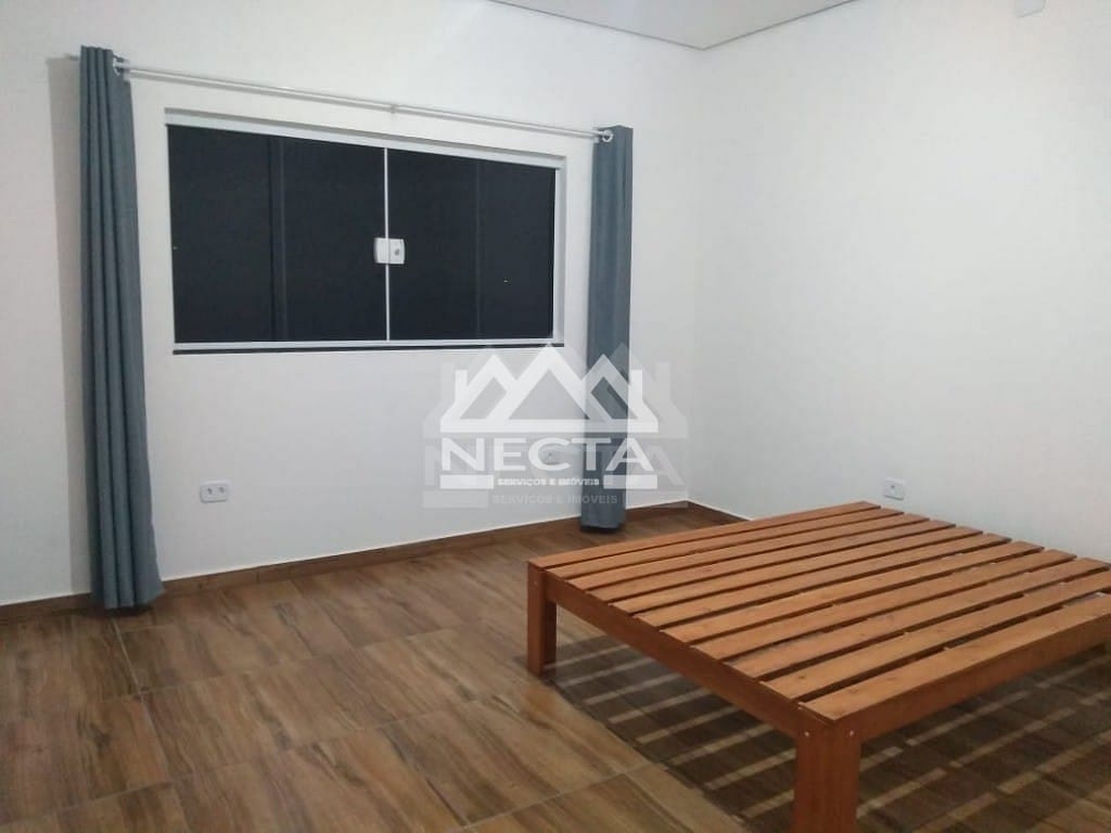 Casa, 3 quartos, 10 m² - Foto 18