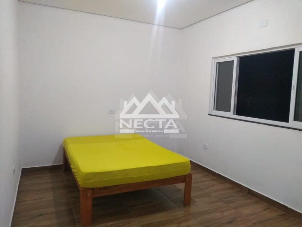 Casa, 3 quartos, 10 m² - Foto 11