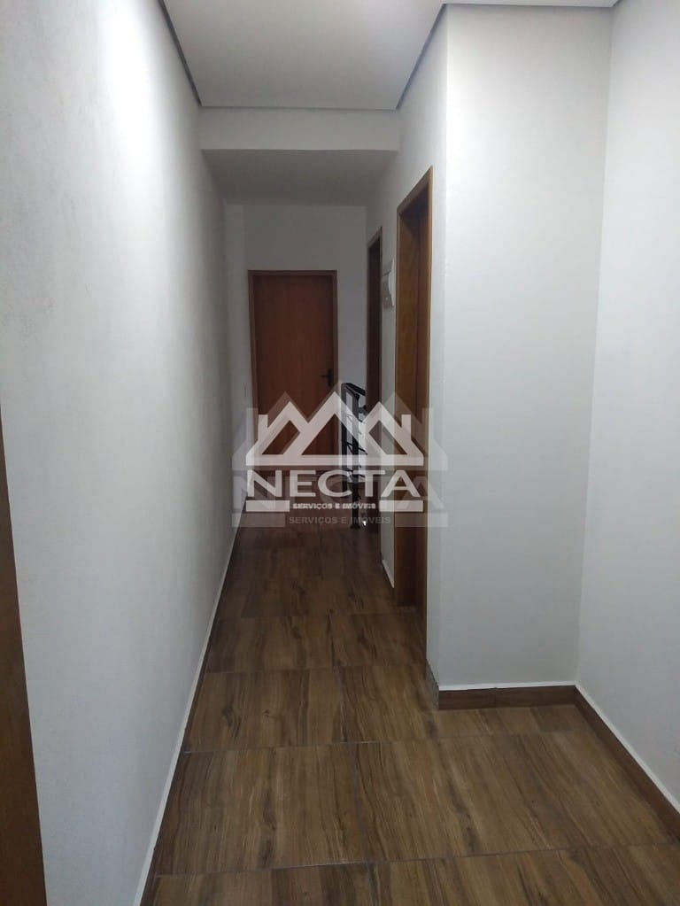 Casa, 3 quartos, 10 m² - Foto 15