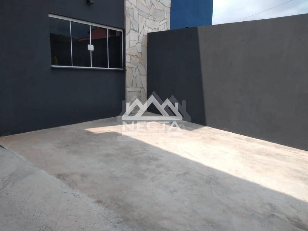 Casa, 3 quartos, 10 m² - Foto 23