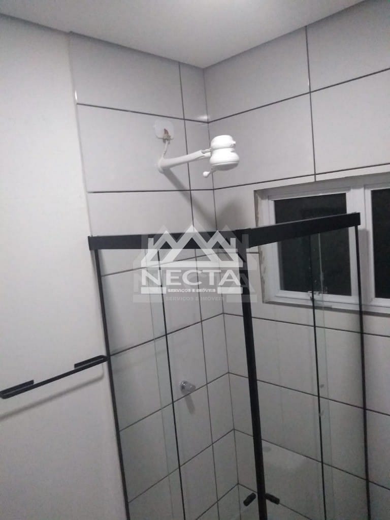 Casa, 3 quartos, 10 m² - Foto 14