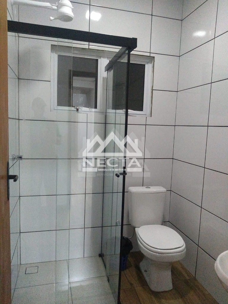 Casa, 3 quartos, 10 m² - Foto 19