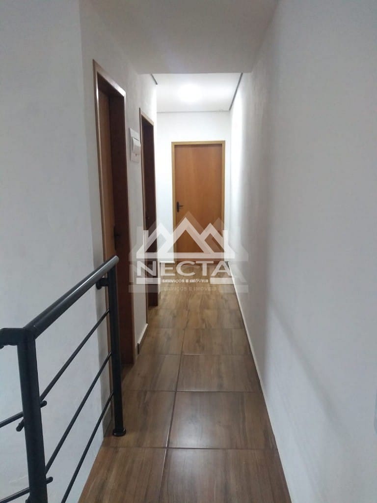 Casa, 3 quartos, 10 m² - Foto 10