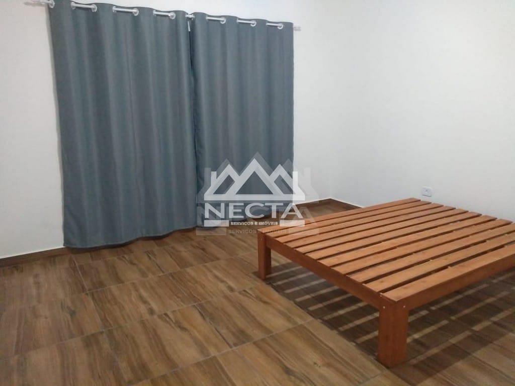 Casa, 3 quartos, 10 m² - Foto 17