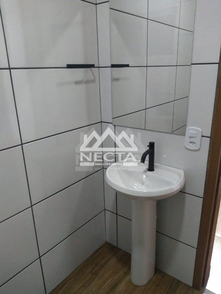 Casa, 3 quartos, 10 m² - Foto 20