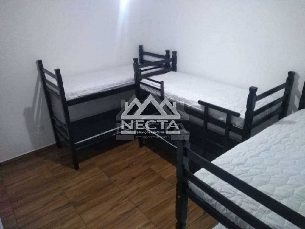 Casa, 3 quartos, 10 m² - Foto 16