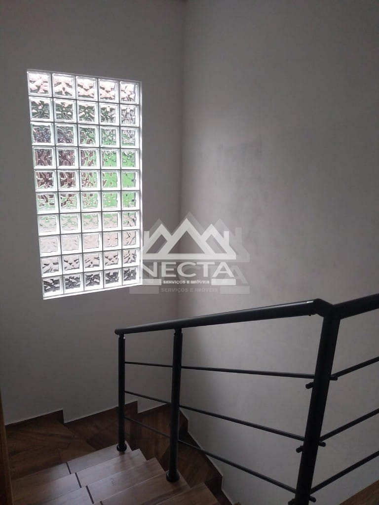 Casa, 3 quartos, 10 m² - Foto 21