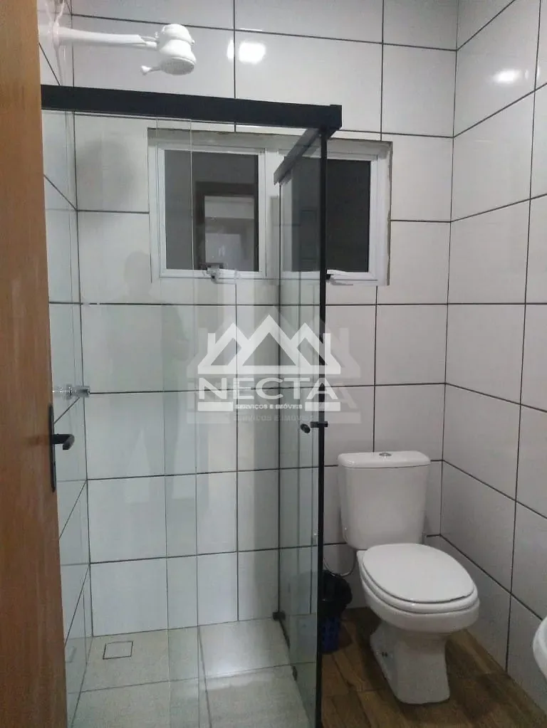 Casa, 3 quartos, 10 m² - Foto 13