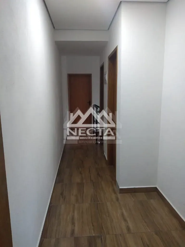 Casa, 3 quartos, 10 m² - Foto 15