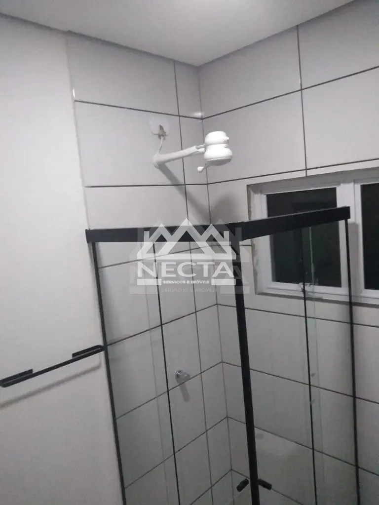 Casa, 3 quartos, 10 m² - Foto 14